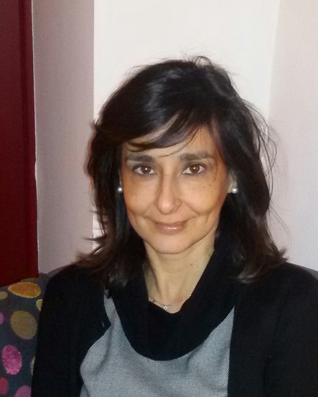 Avv. Norma Simone