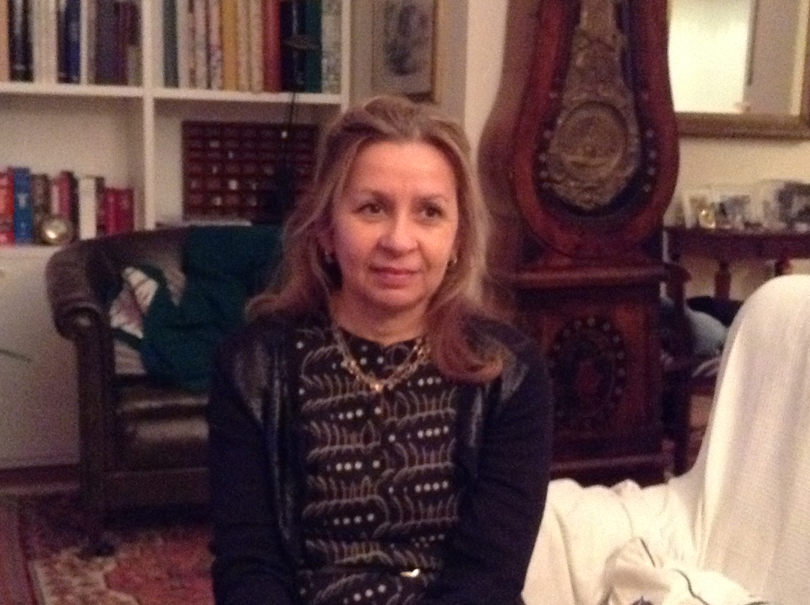 avv. Alessandra Meriggi
